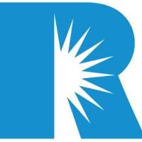 Renaissance Logo